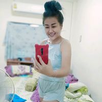 numphungkhmphsmwx