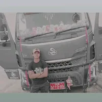 original sound - kogyihtet13