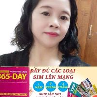 âm thanh gốc - KIM CHUNG Khai Sim- Đài Loan