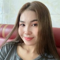 original sound - Zeypenh Heng