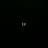 ____areyouok__