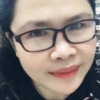 เสียงต้นฉบับ - Noi_Nakthong