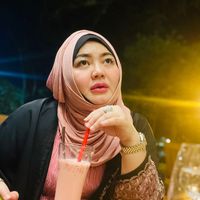 zaramay264