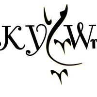 skywrite