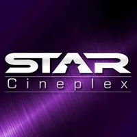 original sound - starcineplex