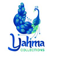 yahmacollections