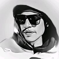 himmat_j_s_thakuri