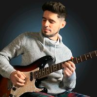 sonido original - Bobby Ross