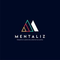 mentaliz_