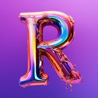rebirthai