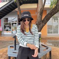 pannie.studio