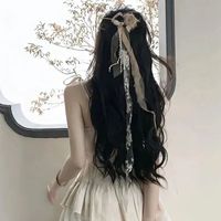 原创音乐