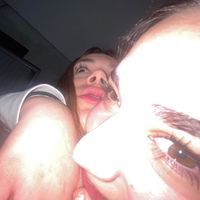 user1405160407