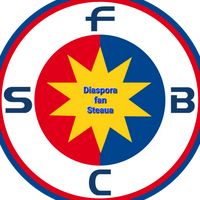 diaspora.steauabucuresti