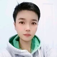 pairin_jj