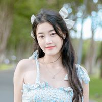เสียงต้นฉบับ - Mymind