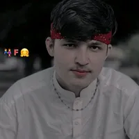 original sound - ebadullahisakhel