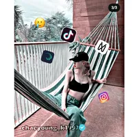 original sound - chaeyoung_k1997