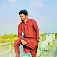 original sound - saimmughal1231