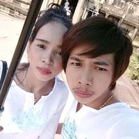 សំឡេងដើម - វាសនា ត្បូងឃ្មុំ