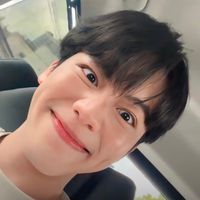 loeypp98
