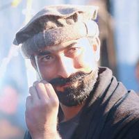 chzeshan_555