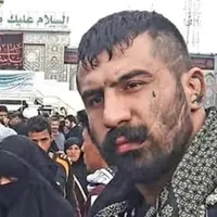 original sound - king344x0