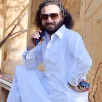 safikhan3334