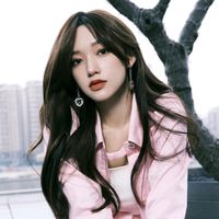 chengxiao_33