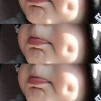 nhạc nền - Phương Thảo