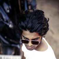 original sound