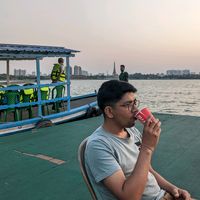 ashok_8848.86