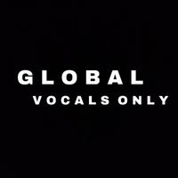 global.vocalsonly