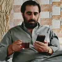 original sound - ashrafkhankakar87