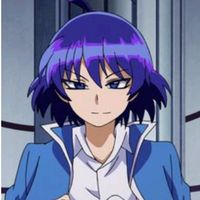 เสียงต้นฉบับ - อิรุมะคุง