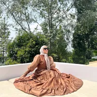 original sound - reshaecha_