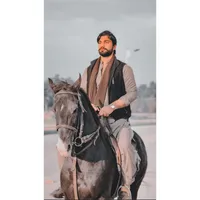 Watch _Meer warrraich