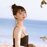 原聲 - 元元