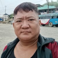 pasangsherp612
