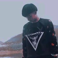 original sound - Áik Ĺaǿ Tai