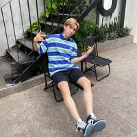 original sound - yingyingbeijing