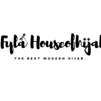 fyla_hijab