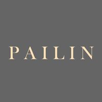 pailin_official
