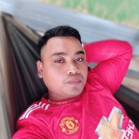 nhạc nền - sao ks95