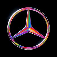 เสียงต้นฉบับ - Benz BKK Group