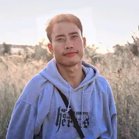 original sound - osxxaiyavong0