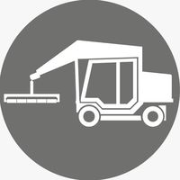 Originalton - optimas_pavingspecialist