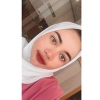 suara asli - Matchanrr🦢