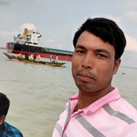 tahidul9392377484571