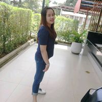 เสียงต้นฉบับ - hanhay